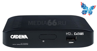 HT-1110
