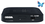 HT-1110 CADENA