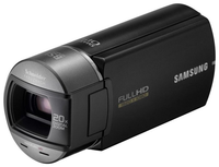 HMX-Q10