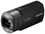 HMX-Q10 SAMSUNG