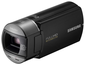 SAMSUNG HMX-Q10