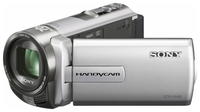 DCR-SX45E