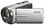 DCR-SX45E SONY