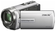 DCR-SX45E