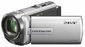 SONY DCR-SX45E