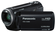 HDC-SD80