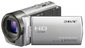 SONY HDR-CX130E