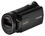 HMX-H304 SAMSUNG