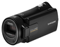 SAMSUNG HMX-H304